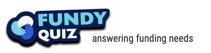 multi choice quiz for charities|Fundraising for registered charities.